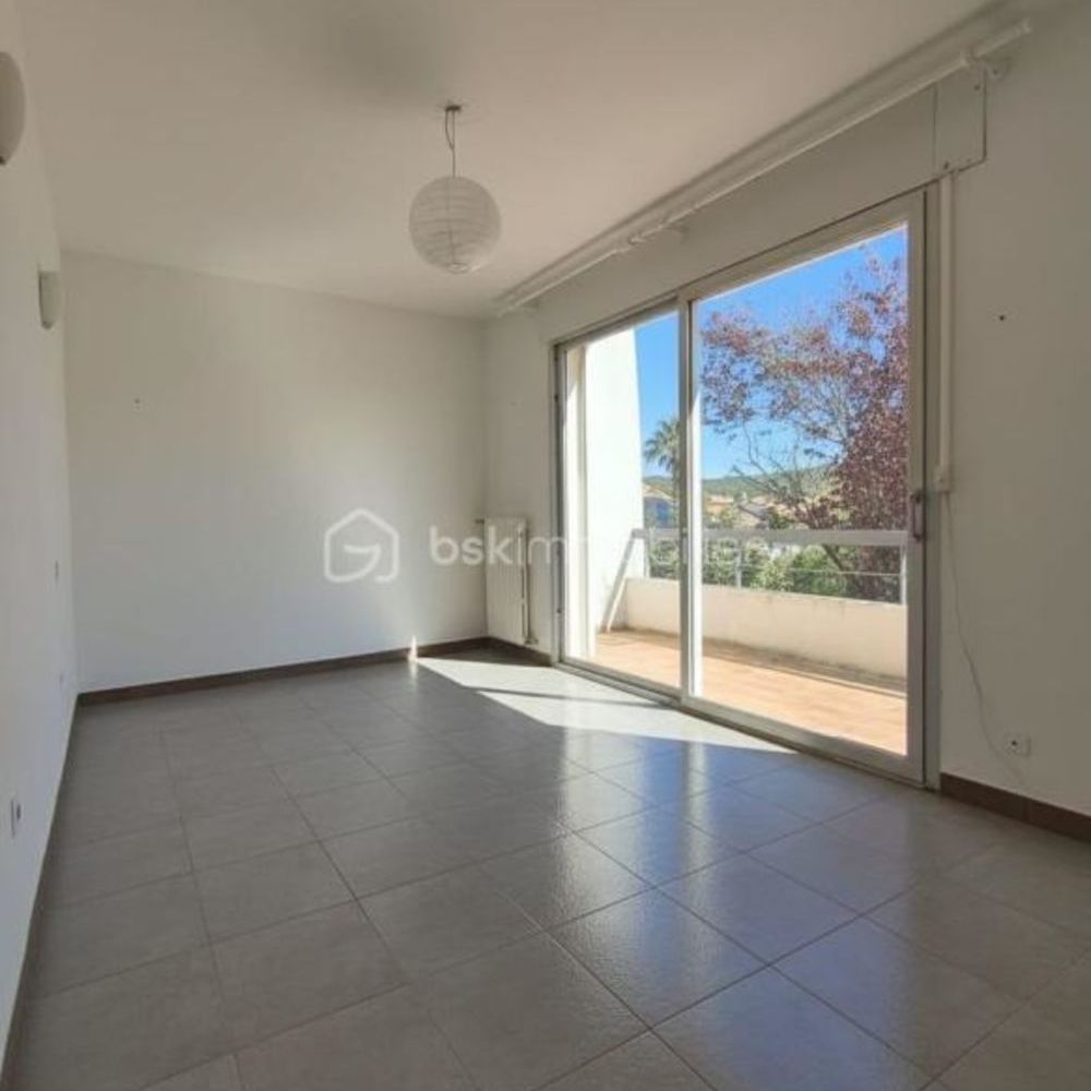 � vendre  Propri�t�/ch�teau Balaruc-les-Bains (34540)