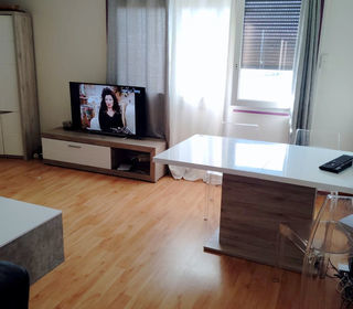  Appartement � vendre 3 pi�ces 67 m�