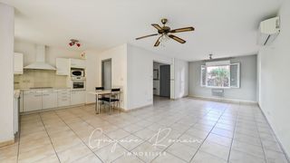  Appartement � vendre 3 pi�ces 109 m�