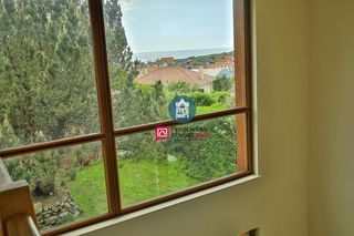  Maison � vendre 5 pi�ces 146 m�