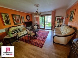  Appartement � vendre 4 pi�ces 92 m�