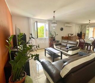  Maison � vendre 4 pi�ces 97 m�