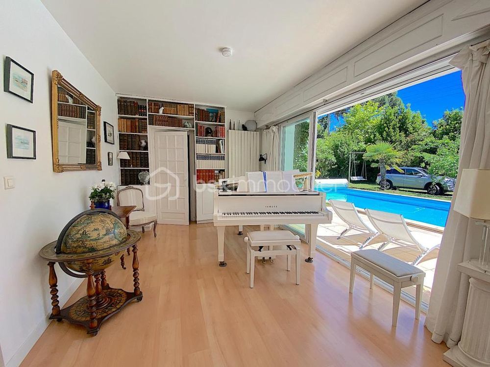 � vendre  Maison M�rignac (33700)