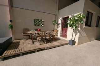  Propri�t�/ch�teau � vendre 6 pi�ces 173 m�