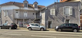  Immeuble � vendre 6 pi�ces 181 m�