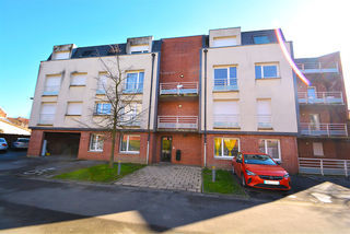  Appartement � louer 2 pi�ces 30 m�