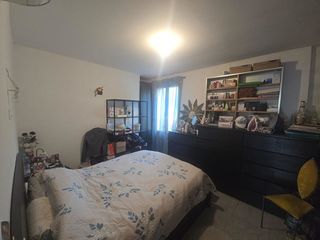  Immeuble � vendre 4 pi�ces 75 m�