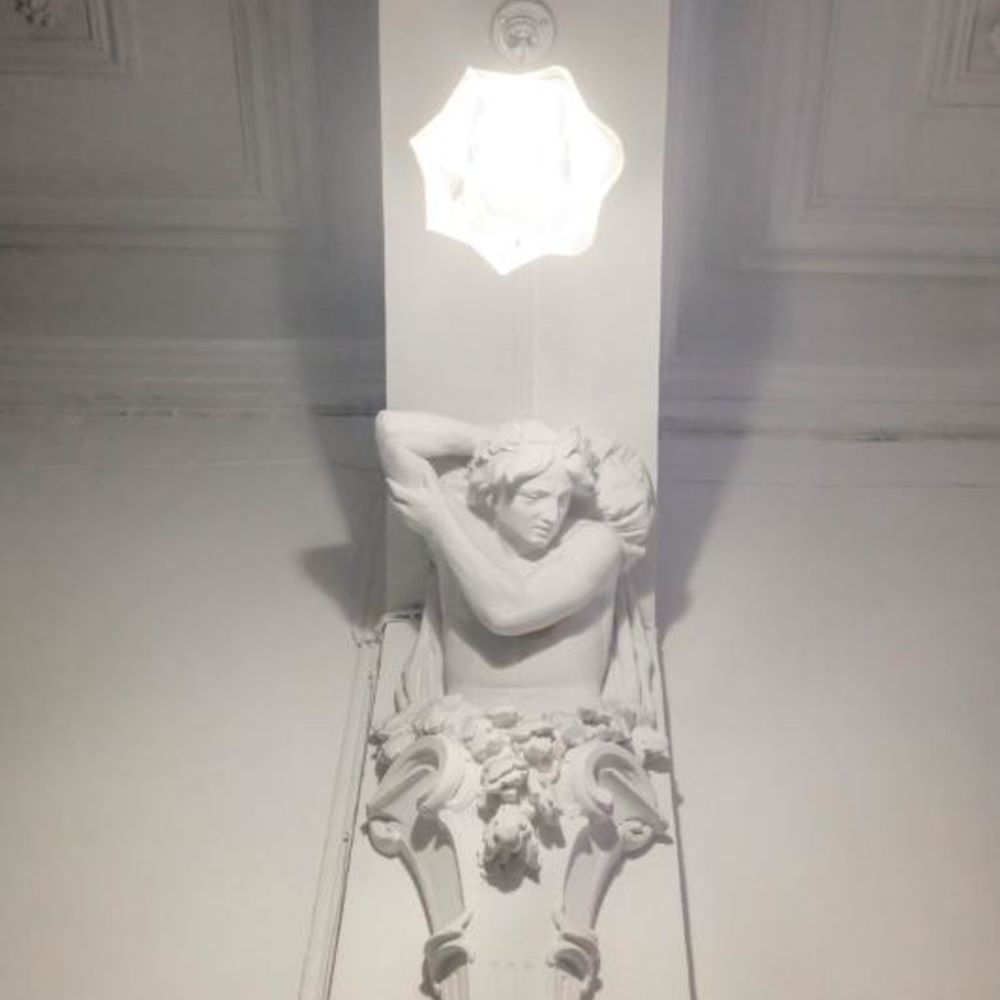 � vendre  Appartement Marseille 6