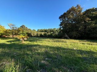  Terrain � vendre 800 m�