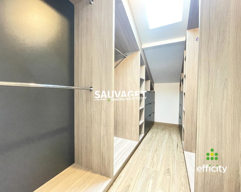 � vendre  Maison Annemasse (74100)