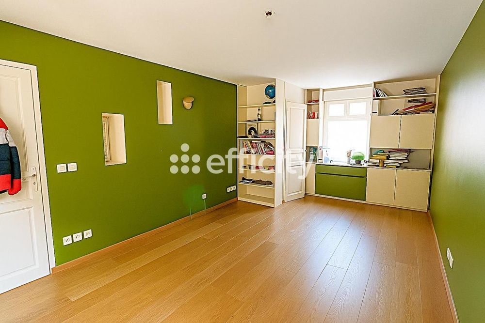 � vendre  Maison Le Perreux-sur-Marne (94170)