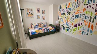  Maison � vendre 5 pi�ces 109 m�