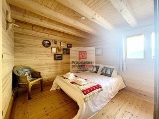  Maison � vendre 11 pi�ces 288 m�