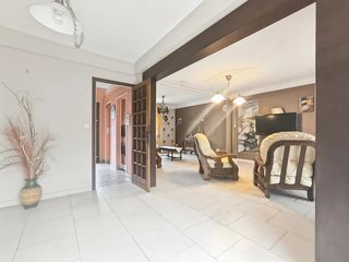  Maison � vendre 8 pi�ces 158 m�