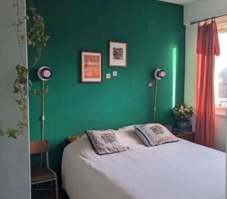  Appartement � vendre 5 pi�ces 120 m�