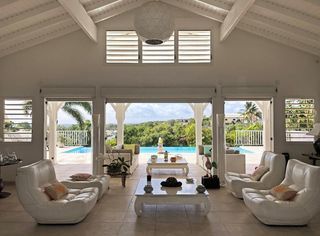  Maison � vendre 7 pi�ces 221 m�