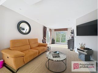  Maison � vendre 6 pi�ces 128 m�