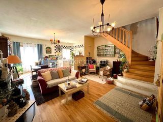  Maison � vendre 3 pi�ces 76 m�