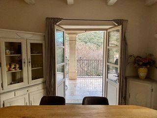  Propri�t�/ch�teau � vendre 6 pi�ces 224 m�