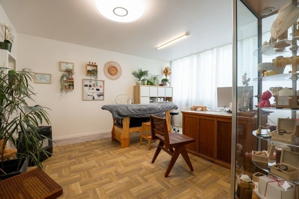 � vendre  Maison �pernay (51200)