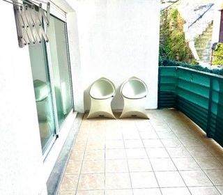  Appartement � vendre 2 pi�ces 41 m�