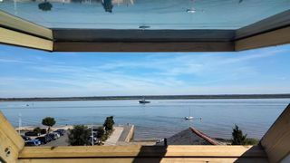  Appartement � vendre 3 pi�ces 49 m�