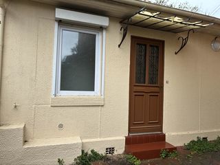  Maison � vendre 1 pi�ce 23 m�