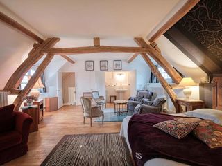  Maison � vendre 9 pi�ces 409 m�