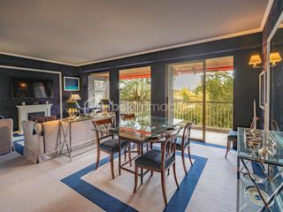  Maison � vendre 4 pi�ces 85 m�