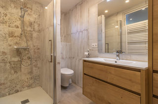  Maison � vendre 3 pi�ces 60 m�