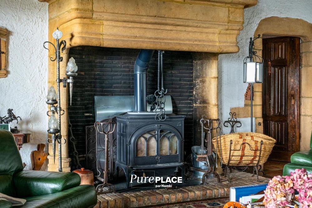 � vendre  Maison Limas (69400)