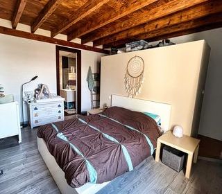  Maison � vendre 3 pi�ces 85 m�