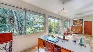  Villa � vendre 6 pi�ces 132 m�