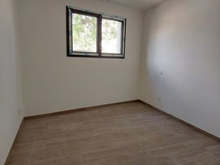  Maison � vendre 4 pi�ces 86 m�