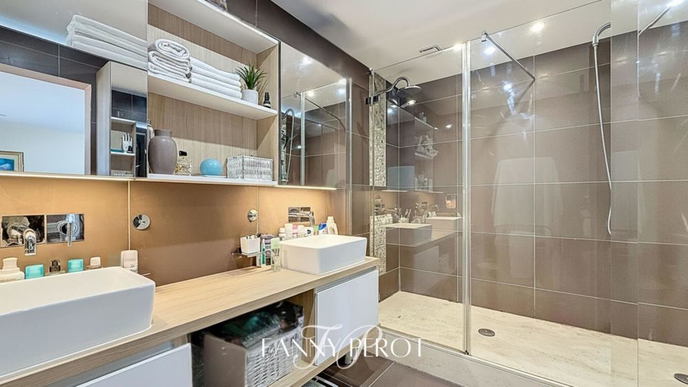 � vendre  Maison Saint-Cyprien (66750)