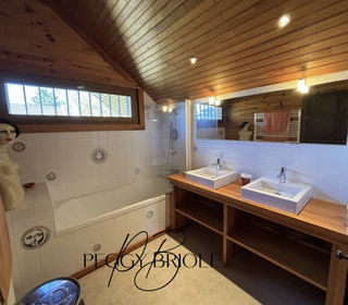  Maison � vendre 6 pi�ces 93 m�