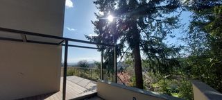  Maison � vendre 5 pi�ces 126 m�