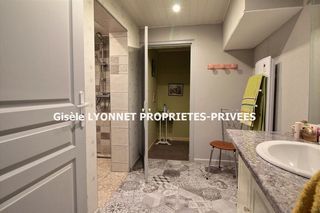  Maison � vendre 5 pi�ces 115 m�