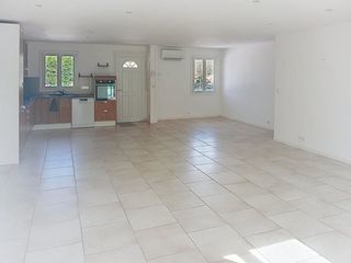  Villa � vendre 5 pi�ces 129 m�