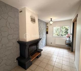  Maison � vendre 5 pi�ces 72 m�