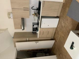  Appartement � louer 1 pi�ce 13 m� Avignon