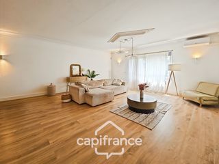  Maison � vendre 9 pi�ces 300 m�