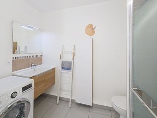  Appartement � vendre 2 pi�ces 37 m�