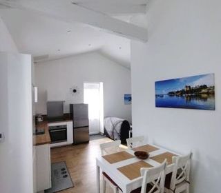  Maison � vendre 2 pi�ces 38 m�