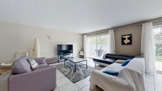  Maison � vendre 5 pi�ces 141 m�