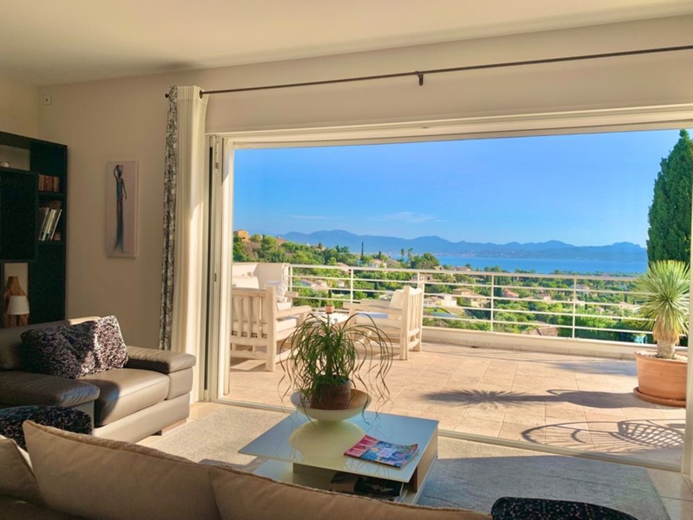 � vendre  Maison St Aygulf (83370)