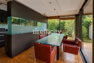  Villa � vendre 10 pi�ces 230 m�