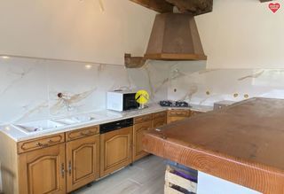  Maison � vendre 4 pi�ces 122 m�