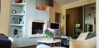  Maison � vendre 8 pi�ces 200 m�