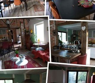  Maison � vendre 6 pi�ces 147 m�